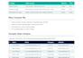 do email scraping, web scraping and data extraction